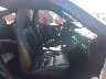 WP0AB29981S****** Used and Repairable 2001 Porsche 911 in California State