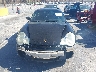 WP0AB29981S****** Salvage and Repairable 2001 Porsche 911 in California State