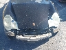 WP0AB29981S****** Wrecked 2001 Porsche 911 in California State