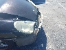 WP0AB29981S****** Used 2001 Porsche 911 in California State