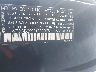 WP0AB29981S****** Used 2001 Porsche 911 in Santa Clarita