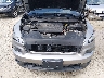 1C4PJMAB2EW****** Reparables 2014 Jeep Cherokee en Columbus
