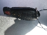 1C4PJMAB2EW****** Salvamento 2014 Jeep Cherokee en Estado de Ohio