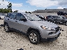 1C4PJMAB2EW****** Salvamento y Destrozados 2014 Jeep Cherokee en Columbus