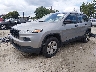 1C4PJMAB2EW****** Usados y Reparables 2014 Jeep Cherokee en Columbus