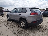 1C4PJMAB2EW****** Salvamento y Reparables 2014 Jeep Cherokee en Columbus