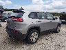 1C4PJMAB2EW****** Salvamento y Destrozados 2014 Jeep Cherokee en Estado de Ohio