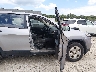 1C4PJMAB2EW****** Usados y Reparables 2014 Jeep Cherokee en Estado de Ohio