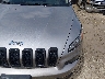1C4PJMAB2EW****** Salvamento y Reparables 2014 Jeep Cherokee en Estado de Ohio
