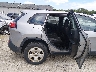 1C4PJMAB2EW****** Destrozados 2014 Jeep Cherokee en Columbus