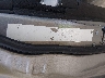 1C4PJMAB2EW****** Usados 2014 Jeep Cherokee en Columbus