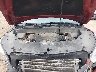 5GAKVBKD7GJ****** Reparables 2016 Buick Enclave en South Bend