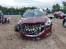 5GAKVBKD7GJ****** Usados 2016 Buick Enclave en Estado de Indiana