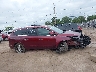 5GAKVBKD7GJ****** Reparables 2016 Buick Enclave en Estado de Indiana