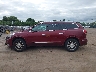 5GAKVBKD7GJ****** Salvamento 2016 Buick Enclave