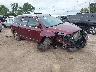 5GAKVBKD7GJ****** Salvamento y Destrozados 2016 Buick Enclave en South Bend