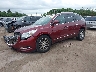 5GAKVBKD7GJ****** Usados y Reparables 2016 Buick Enclave en South Bend