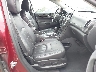 5GAKVBKD7GJ****** Usados y Reparables 2016 Buick Enclave en Estado de Indiana