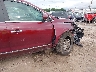 5GAKVBKD7GJ****** Salvamento y Reparables 2016 Buick Enclave en Estado de Indiana