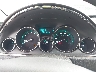 5GAKVBKD7GJ****** Salvamento 2016 Buick Enclave en South Bend