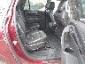 5GAKVBKD7GJ****** Destrozados 2016 Buick Enclave en South Bend