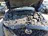 JM3KFBCL8S0****** Repairable 2025 Mazda CX-5 in Fort Worth North