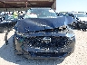 JM3KFBCL8S0****** Wrecked 2025 Mazda CX-5 in Texas State