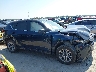 JM3KFBCL8S0****** Used 2025 Mazda CX-5 in Texas State