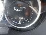 JM3KFBCL8S0****** Salvage 2025 Mazda CX-5