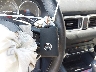 JM3KFBCL8S0****** Salvage 2025 Mazda CX-5 in Texas State