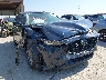 JM3KFBCL8S0****** Salvage and Wrecked 2025 Mazda CX-5 in Fort Worth North