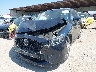 JM3KFBCL8S0****** Used and Repairable 2025 Mazda CX-5 in Fort Worth North