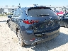 JM3KFBCL8S0****** Salvage and Repairable 2025 Mazda CX-5 in Fort Worth North