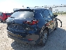 JM3KFBCL8S0****** Salvage and Wrecked 2025 Mazda CX-5 in Texas State