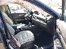 JM3KFBCL8S0****** Used and Repairable 2025 Mazda CX-5 in Texas State