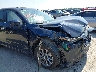 JM3KFBCL8S0****** Salvage and Repairable 2025 Mazda CX-5 in Texas State