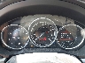 JM3KFBCL8S0****** Salvage 2025 Mazda CX-5 in Fort Worth North