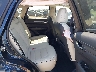 JM3KFBCL8S0****** Wrecked 2025 Mazda CX-5 in Fort Worth North