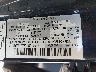 JM3KFBCL8S0****** Used 2025 Mazda CX-5 in Fort Worth North