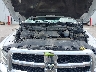 3C6UR5CJ5JG****** Repairable 2018 RAM 2500 in Des Moines