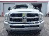 3C6UR5CJ5JG****** Wrecked 2018 RAM 2500 in Iowa State