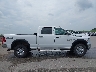 3C6UR5CJ5JG****** Used 2018 RAM 2500 in Iowa State