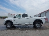 3C6UR5CJ5JG****** Repairable 2018 RAM 2500 in Iowa State