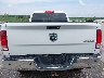 3C6UR5CJ5JG****** Wrecked 2018 RAM 2500