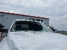 3C6UR5CJ5JG****** Repairable 2018 RAM 2500
