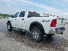 3C6UR5CJ5JG****** Salvage and Repairable 2018 RAM 2500 in Des Moines