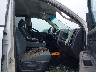 3C6UR5CJ5JG****** Used and Repairable 2018 RAM 2500 in Iowa State