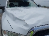 3C6UR5CJ5JG****** Salvage and Repairable 2018 RAM 2500 in Iowa State