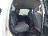 3C6UR5CJ5JG****** Wrecked 2018 RAM 2500 in Des Moines