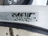 3C6UR5CJ5JG****** Used 2018 RAM 2500 in Des Moines